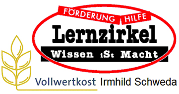 Gesundheit Logo Gesundheit Logo